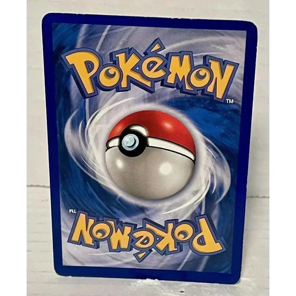 Sandshrew 62/102 Base Set Unlimited 1999-2000 WOTC Pokemon LP Vintage - Picture 8 of 12